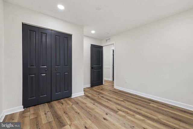 9301 MILLBROOK RD, Ellicott City, MD 21042