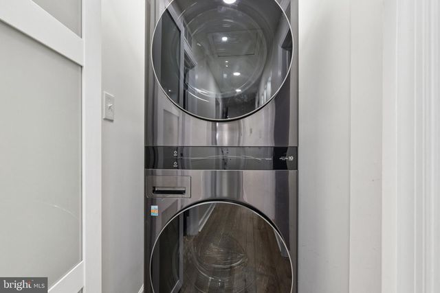 9301 MILLBROOK RD, Ellicott City, MD 21042