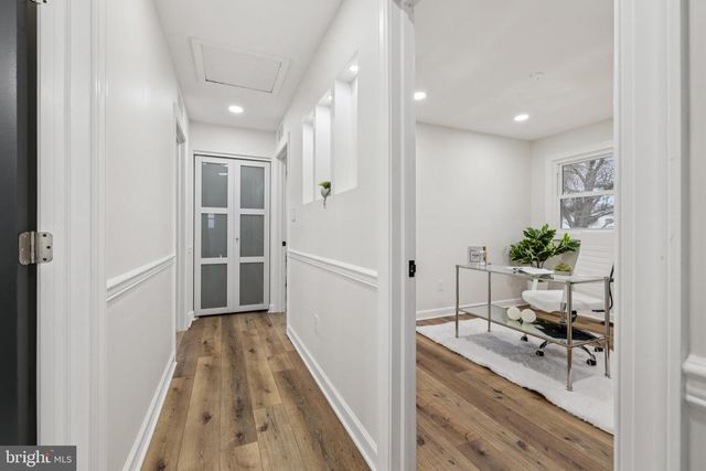 9301 MILLBROOK RD, Ellicott City, MD 21042