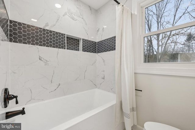 9301 MILLBROOK RD, Ellicott City, MD 21042