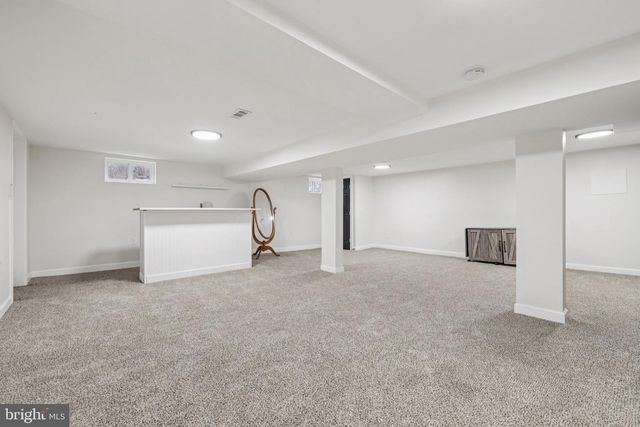 9301 MILLBROOK RD, Ellicott City, MD 21042