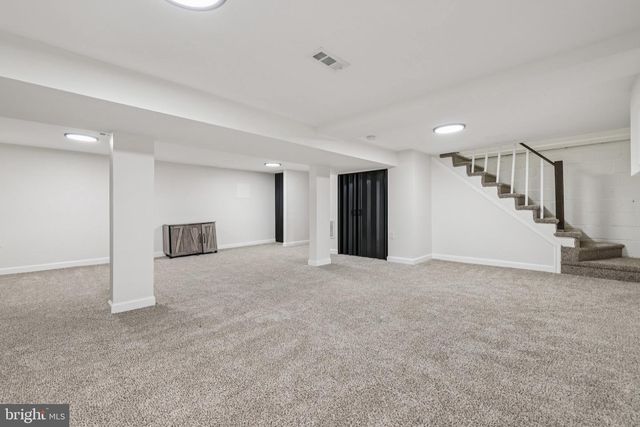 9301 MILLBROOK RD, Ellicott City, MD 21042