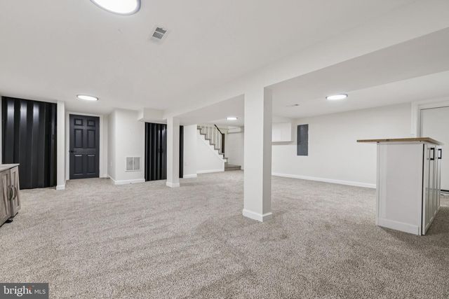 9301 MILLBROOK RD, Ellicott City, MD 21042