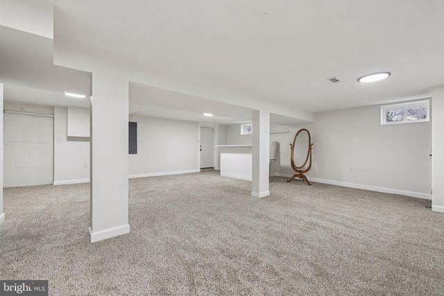 9301 MILLBROOK RD, Ellicott City, MD 21042