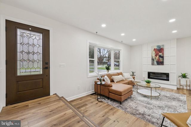 9301 MILLBROOK RD, Ellicott City, MD 21042