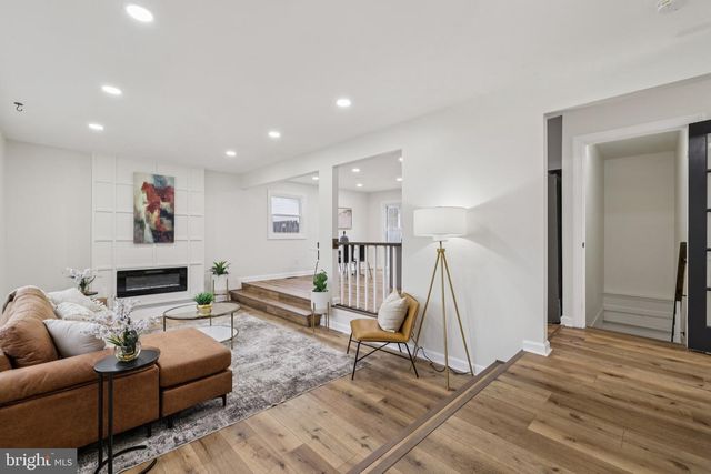 9301 MILLBROOK RD, Ellicott City, MD 21042