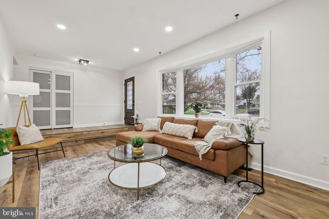 9301 MILLBROOK RD, Ellicott City, MD 21042