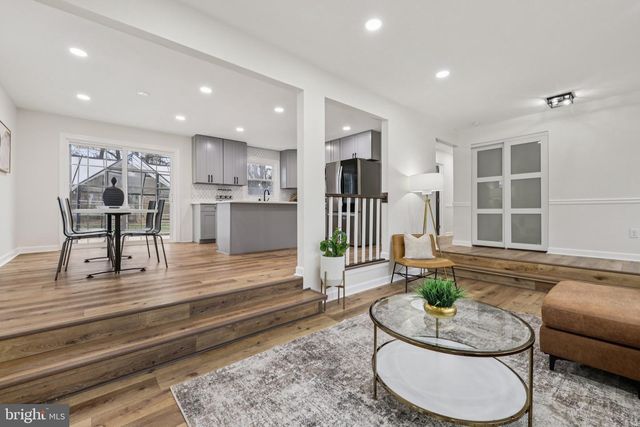 9301 MILLBROOK RD, Ellicott City, MD 21042