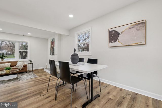 9301 MILLBROOK RD, Ellicott City, MD 21042