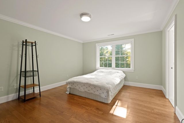 10 Willard Circle, Lexington, MA 02421