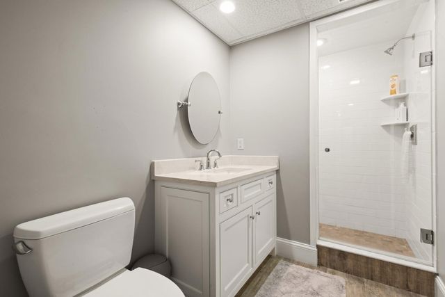 10 Willard Circle, Lexington, MA 02421