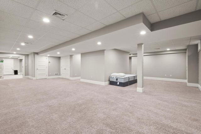 10 Willard Circle, Lexington, MA 02421