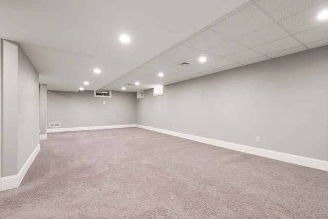 10 Willard Circle, Lexington, MA 02421