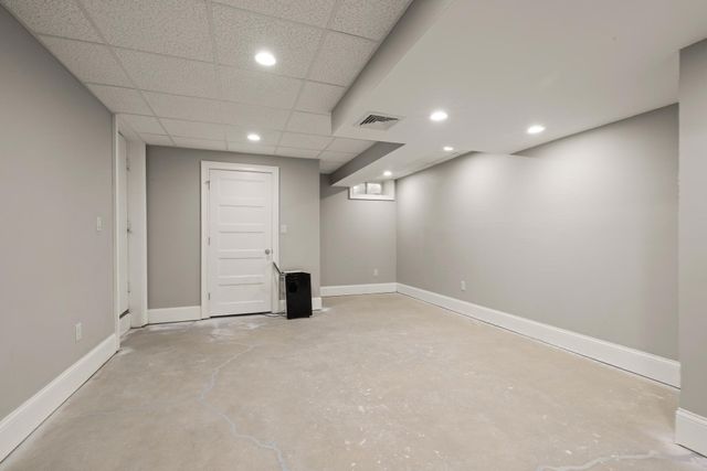 10 Willard Circle, Lexington, MA 02421