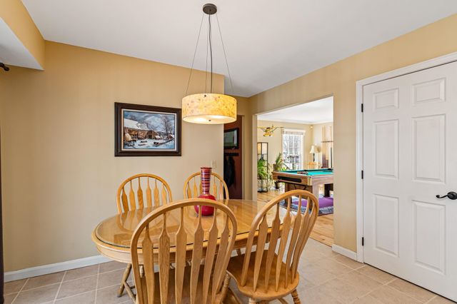 248 Lawnwood Drive, Williston, VT 05495