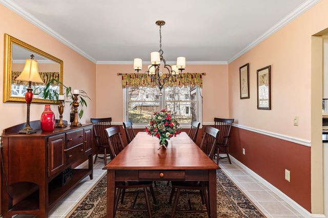 248 Lawnwood Drive, Williston, VT 05495