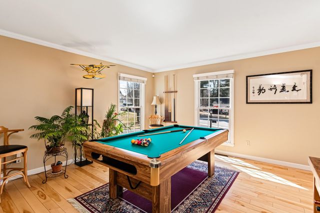 248 Lawnwood Drive, Williston, VT 05495