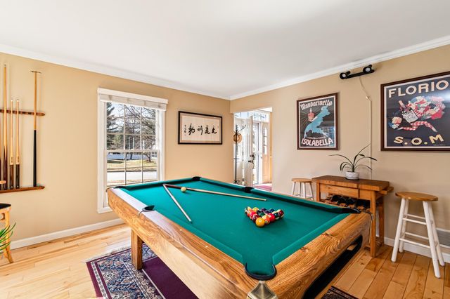 248 Lawnwood Drive, Williston, VT 05495