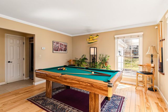 248 Lawnwood Drive, Williston, VT 05495