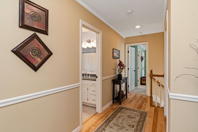 248 Lawnwood Drive, Williston, VT 05495