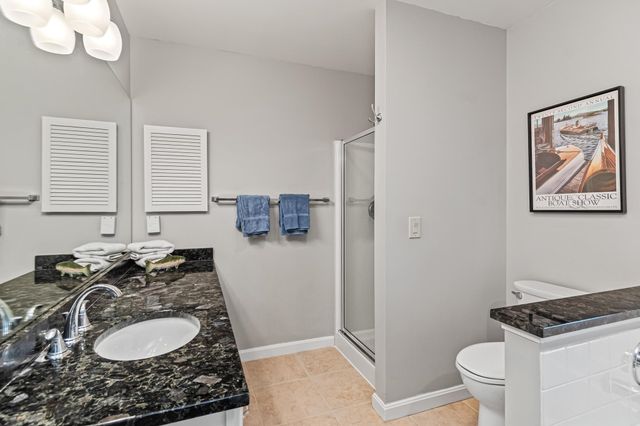 248 Lawnwood Drive, Williston, VT 05495