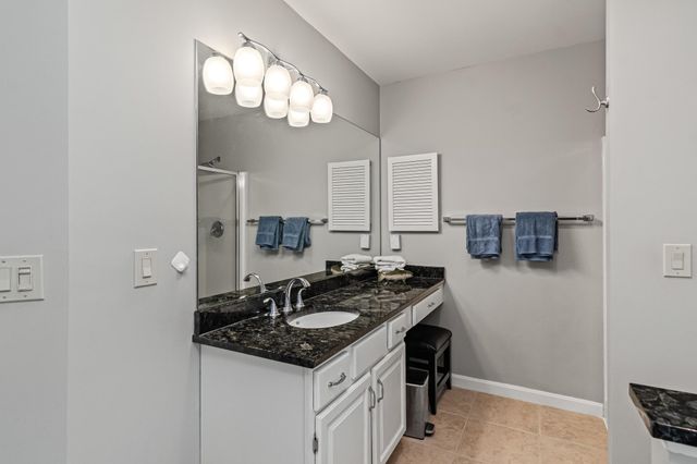 248 Lawnwood Drive, Williston, VT 05495