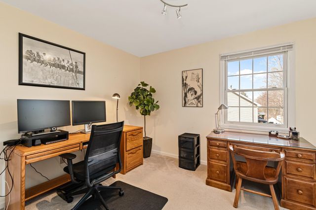 248 Lawnwood Drive, Williston, VT 05495