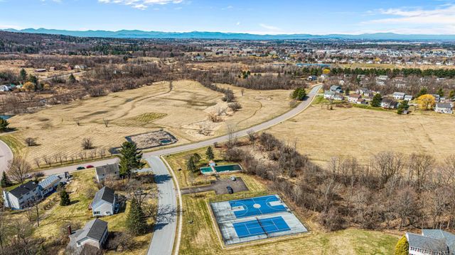 248 Lawnwood Drive, Williston, VT 05495