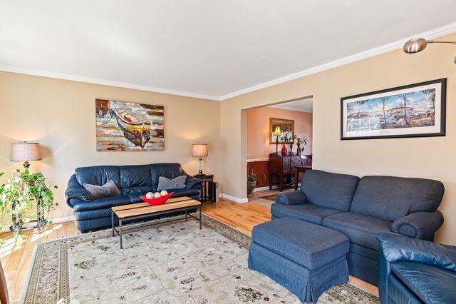 248 Lawnwood Drive, Williston, VT 05495