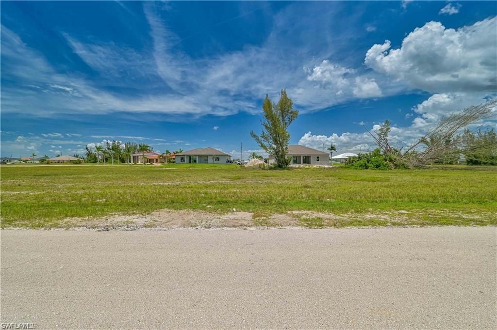 4345 27th LN, CAPE CORAL, FL 33993 — photo 3