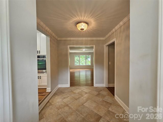 201 Country Club Circle, Shelby, NC 28150