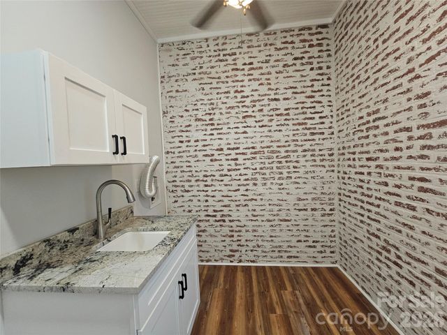 201 Country Club Circle, Shelby, NC 28150