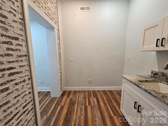 201 Country Club Circle, Shelby, NC 28150