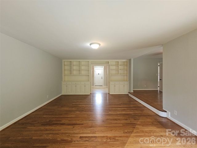 201 Country Club Circle, Shelby, NC 28150