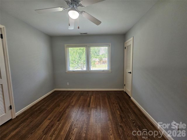 201 Country Club Circle, Shelby, NC 28150