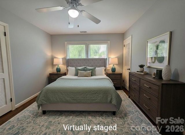 201 Country Club Circle, Shelby, NC 28150