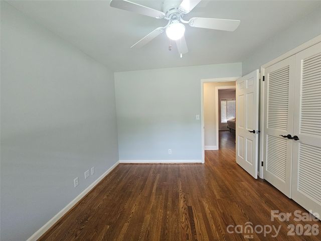 201 Country Club Circle, Shelby, NC 28150
