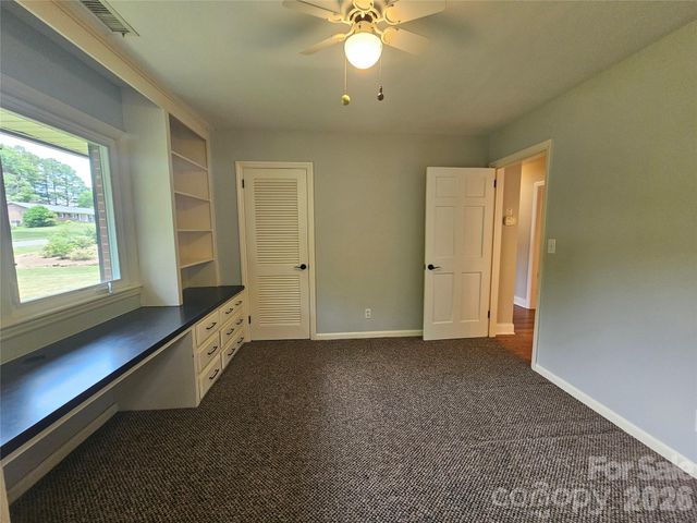 201 Country Club Circle, Shelby, NC 28150