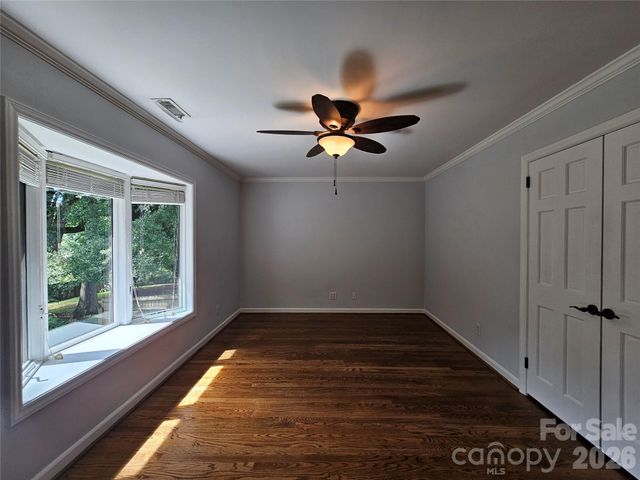 201 Country Club Circle, Shelby, NC 28150
