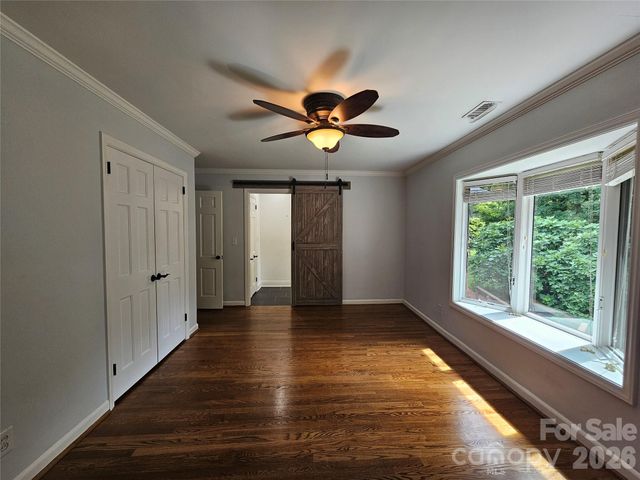 201 Country Club Circle, Shelby, NC 28150