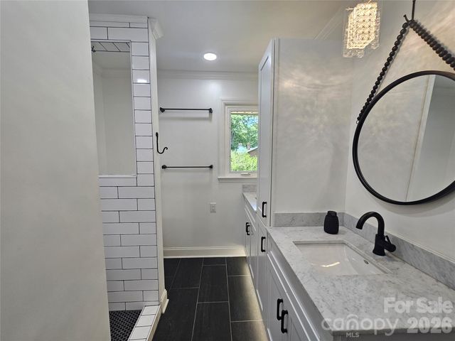 201 Country Club Circle, Shelby, NC 28150