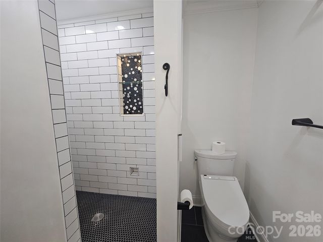 201 Country Club Circle, Shelby, NC 28150