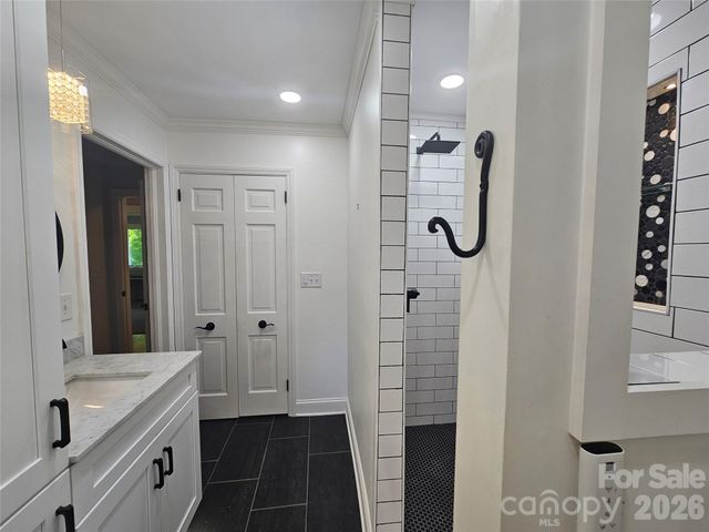201 Country Club Circle, Shelby, NC 28150