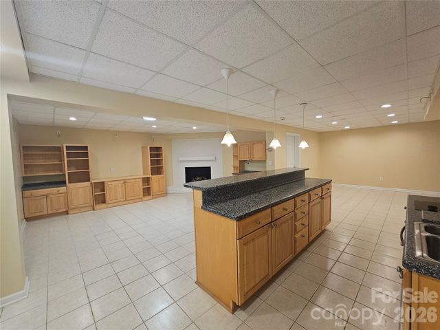 201 Country Club Circle, Shelby, NC 28150