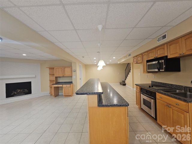 201 Country Club Circle, Shelby, NC 28150