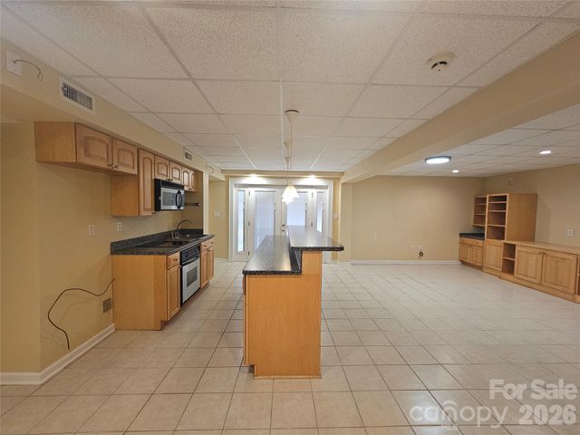 201 Country Club Circle, Shelby, NC 28150