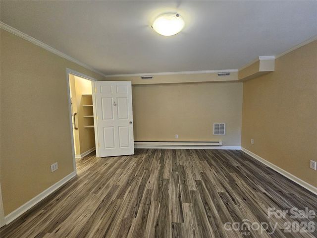 201 Country Club Circle, Shelby, NC 28150