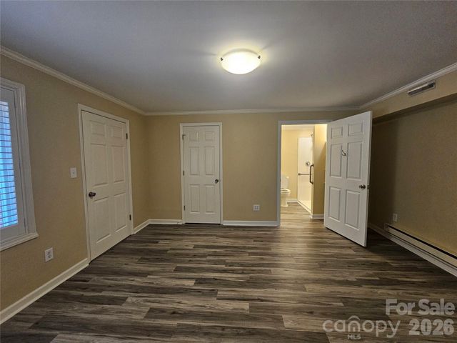 201 Country Club Circle, Shelby, NC 28150