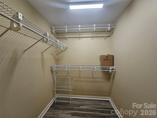 201 Country Club Circle, Shelby, NC 28150