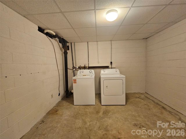 201 Country Club Circle, Shelby, NC 28150